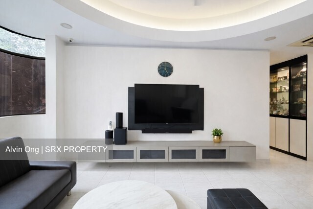 MAR THOMA ROAD (D12), Apartment #535564831